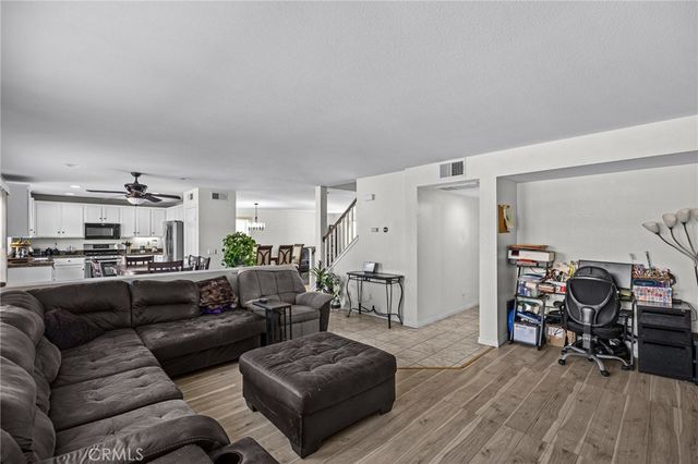 7634 Dulce, Hemet, CA 92545