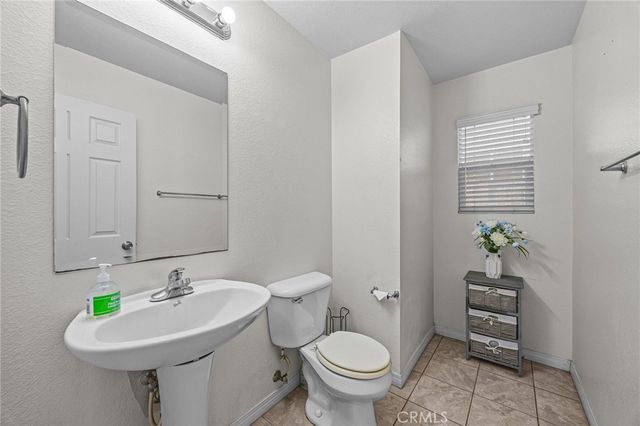 7634 Dulce, Hemet, CA 92545