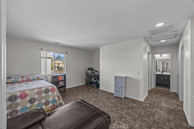7634 Dulce, Hemet, CA 92545