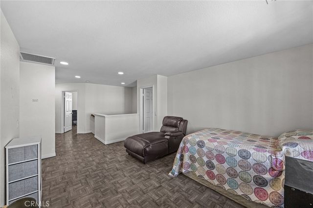 7634 Dulce, Hemet, CA 92545