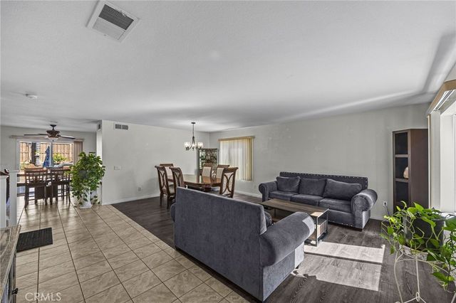 7634 Dulce, Hemet, CA 92545