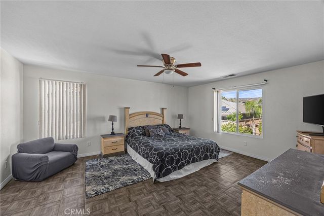 7634 Dulce, Hemet, CA 92545
