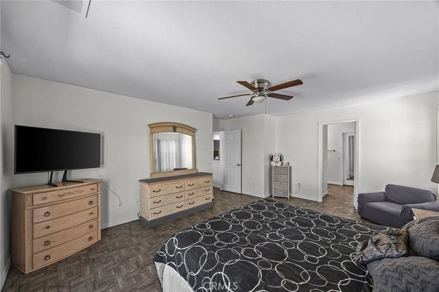 7634 Dulce, Hemet, CA 92545