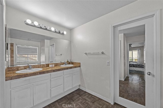 7634 Dulce, Hemet, CA 92545
