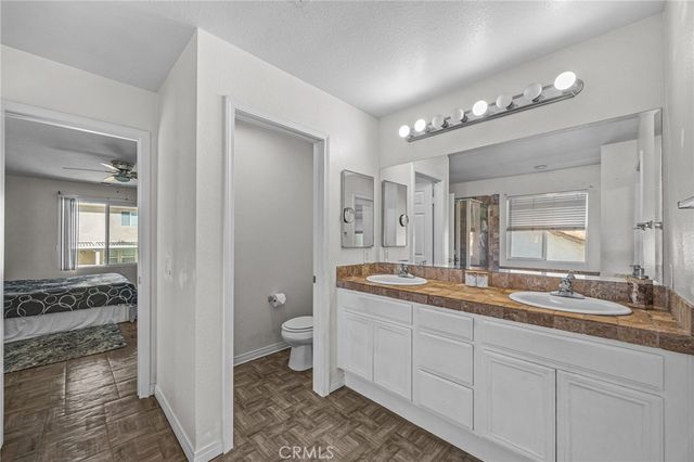 7634 Dulce, Hemet, CA 92545