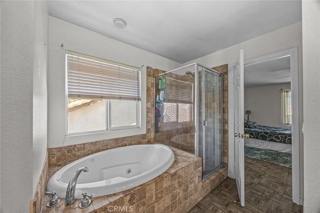 7634 Dulce, Hemet, CA 92545