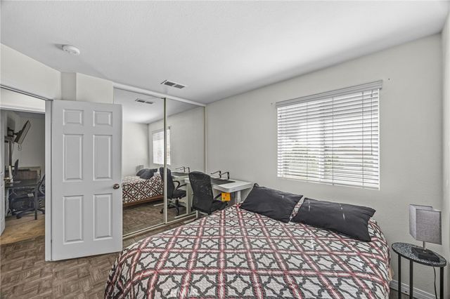 7634 Dulce, Hemet, CA 92545