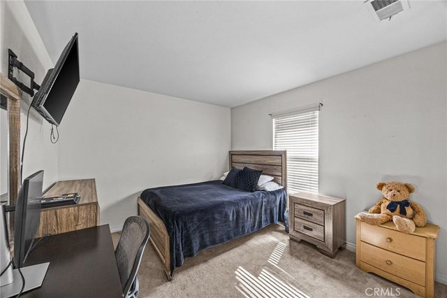 7634 Dulce, Hemet, CA 92545