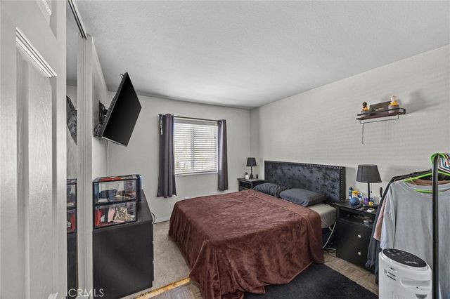 7634 Dulce, Hemet, CA 92545