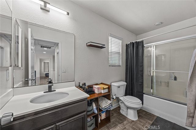 7634 Dulce, Hemet, CA 92545