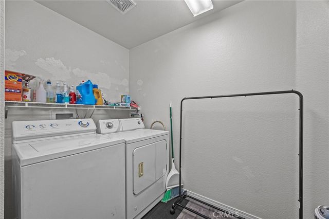 7634 Dulce, Hemet, CA 92545