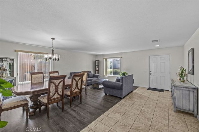 7634 Dulce, Hemet, CA 92545