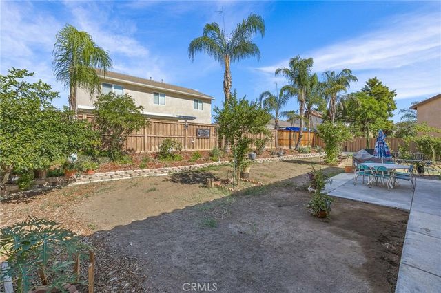 7634 Dulce, Hemet, CA 92545