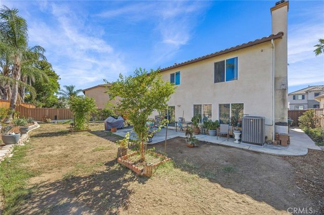 7634 Dulce, Hemet, CA 92545