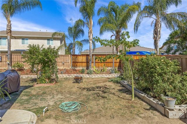 7634 Dulce, Hemet, CA 92545