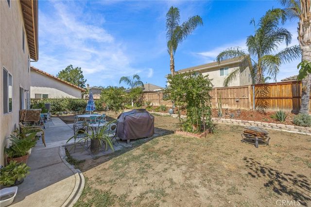 7634 Dulce, Hemet, CA 92545