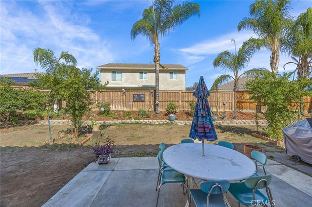 7634 Dulce, Hemet, CA 92545