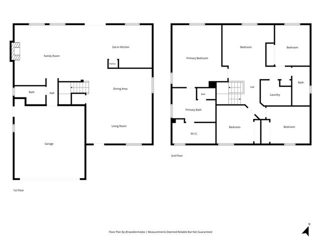 7634 Dulce, Hemet, CA 92545