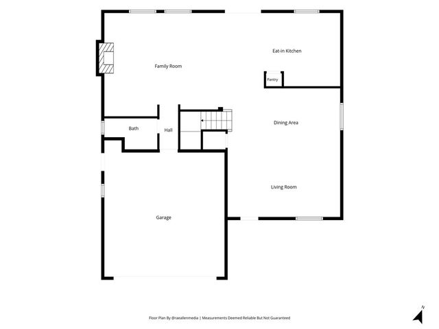 7634 Dulce, Hemet, CA 92545