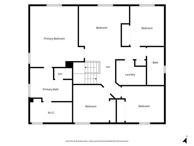 7634 Dulce, Hemet, CA 92545