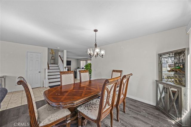 7634 Dulce, Hemet, CA 92545