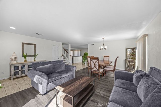 7634 Dulce, Hemet, CA 92545