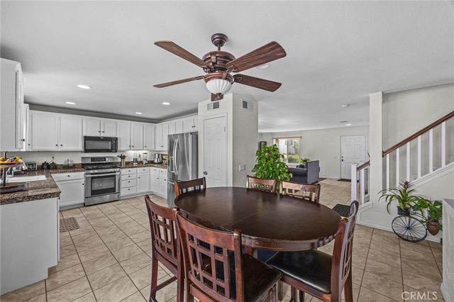 7634 Dulce, Hemet, CA 92545