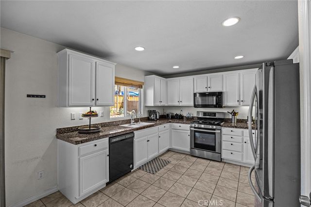 7634 Dulce, Hemet, CA 92545