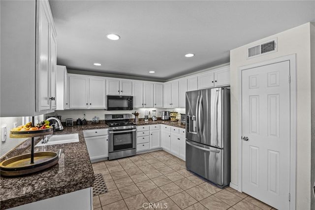 7634 Dulce, Hemet, CA 92545