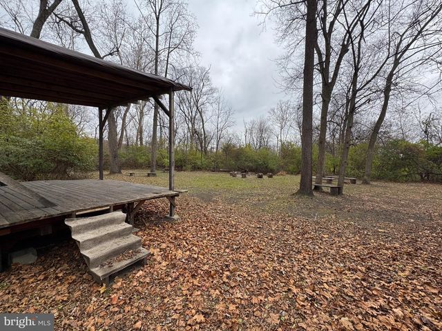 131 N MAIN ST, Douglassville, PA 19518