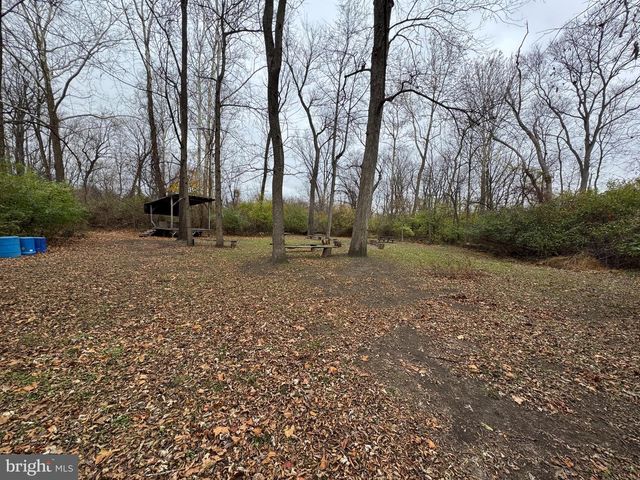 131 N MAIN ST, Douglassville, PA 19518