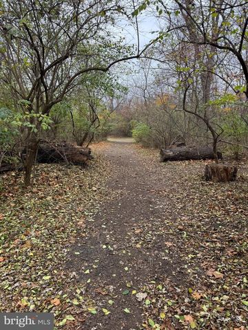 131 N MAIN ST, Douglassville, PA 19518