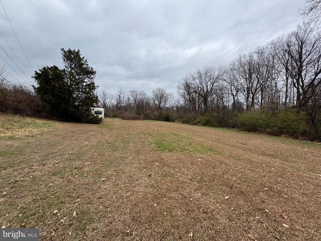 131 N MAIN ST, Douglassville, PA 19518