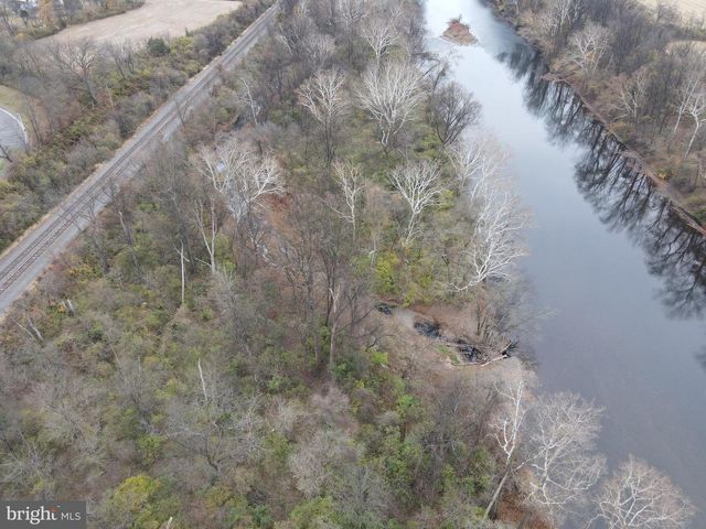 131 N MAIN ST, Douglassville, PA 19518