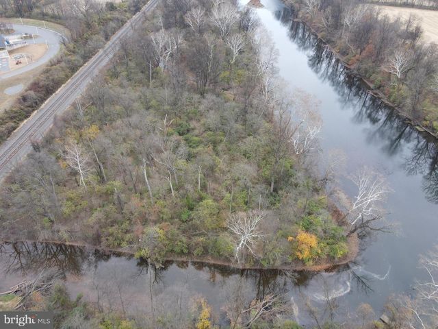 131 N MAIN ST, Douglassville, PA 19518