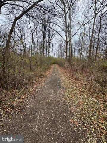 131 N MAIN ST, Douglassville, PA 19518