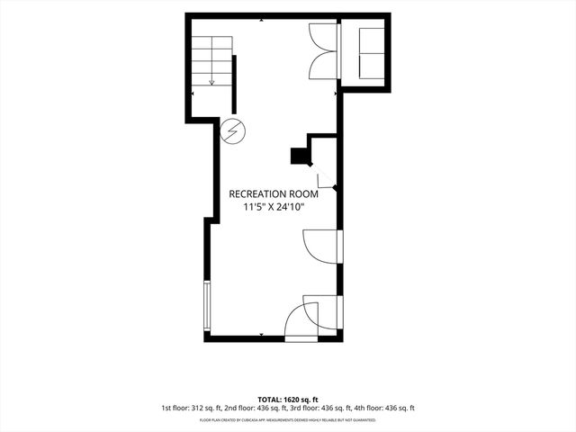 2 Stones Ct, Framingham, MA 01701