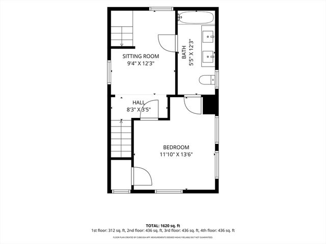 2 Stones Ct, Framingham, MA 01701