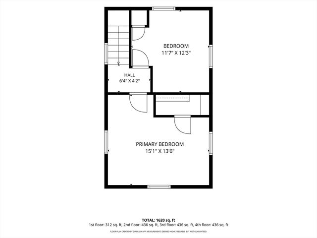 2 Stones Ct, Framingham, MA 01701