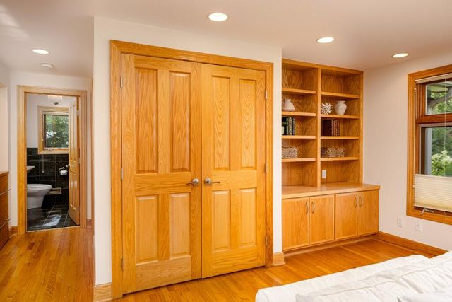 2135 Tuomy Road, Ann Arbor, MI 48104