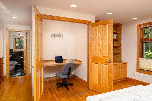 2135 Tuomy Road, Ann Arbor, MI 48104