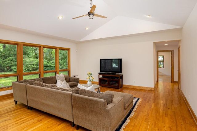 2135 Tuomy Road, Ann Arbor, MI 48104
