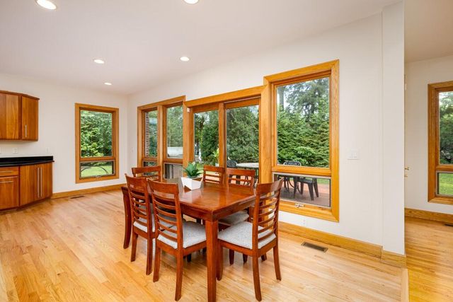 2135 Tuomy Road, Ann Arbor, MI 48104