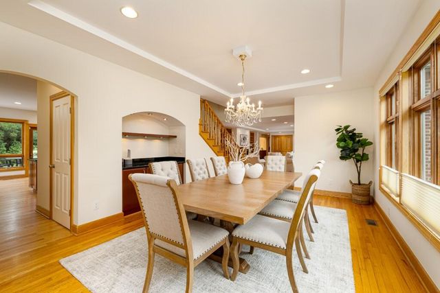 2135 Tuomy Road, Ann Arbor, MI 48104