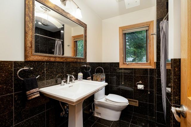 2135 Tuomy Road, Ann Arbor, MI 48104