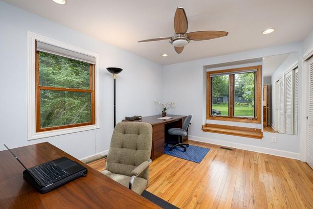 2135 Tuomy Road, Ann Arbor, MI 48104