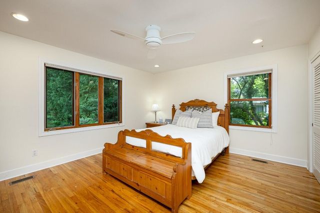 2135 Tuomy Road, Ann Arbor, MI 48104