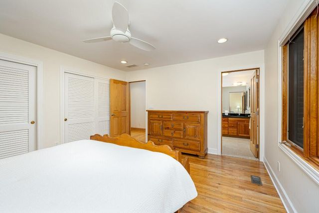 2135 Tuomy Road, Ann Arbor, MI 48104