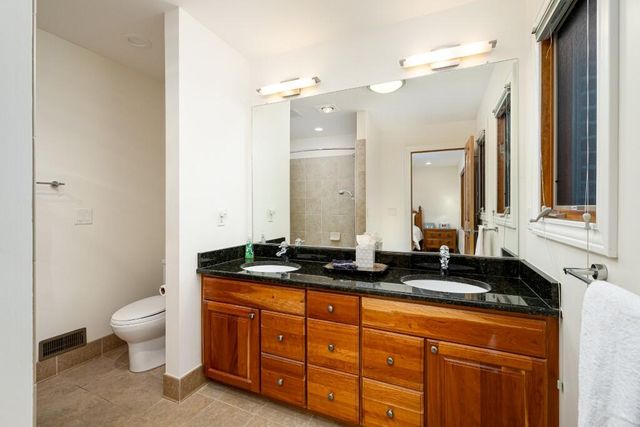 2135 Tuomy Road, Ann Arbor, MI 48104