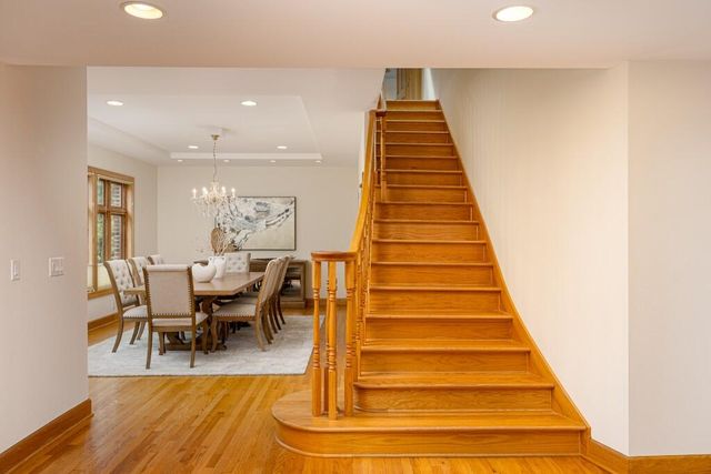 2135 Tuomy Road, Ann Arbor, MI 48104